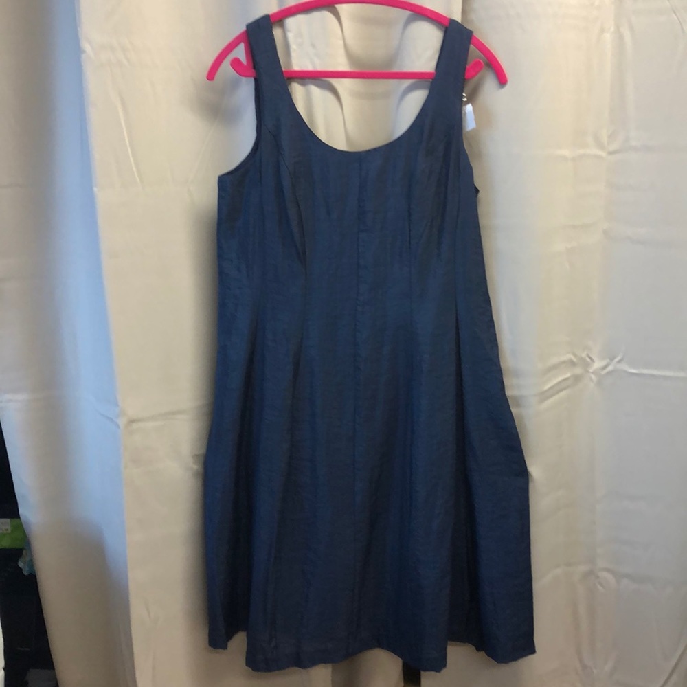 aditi dress